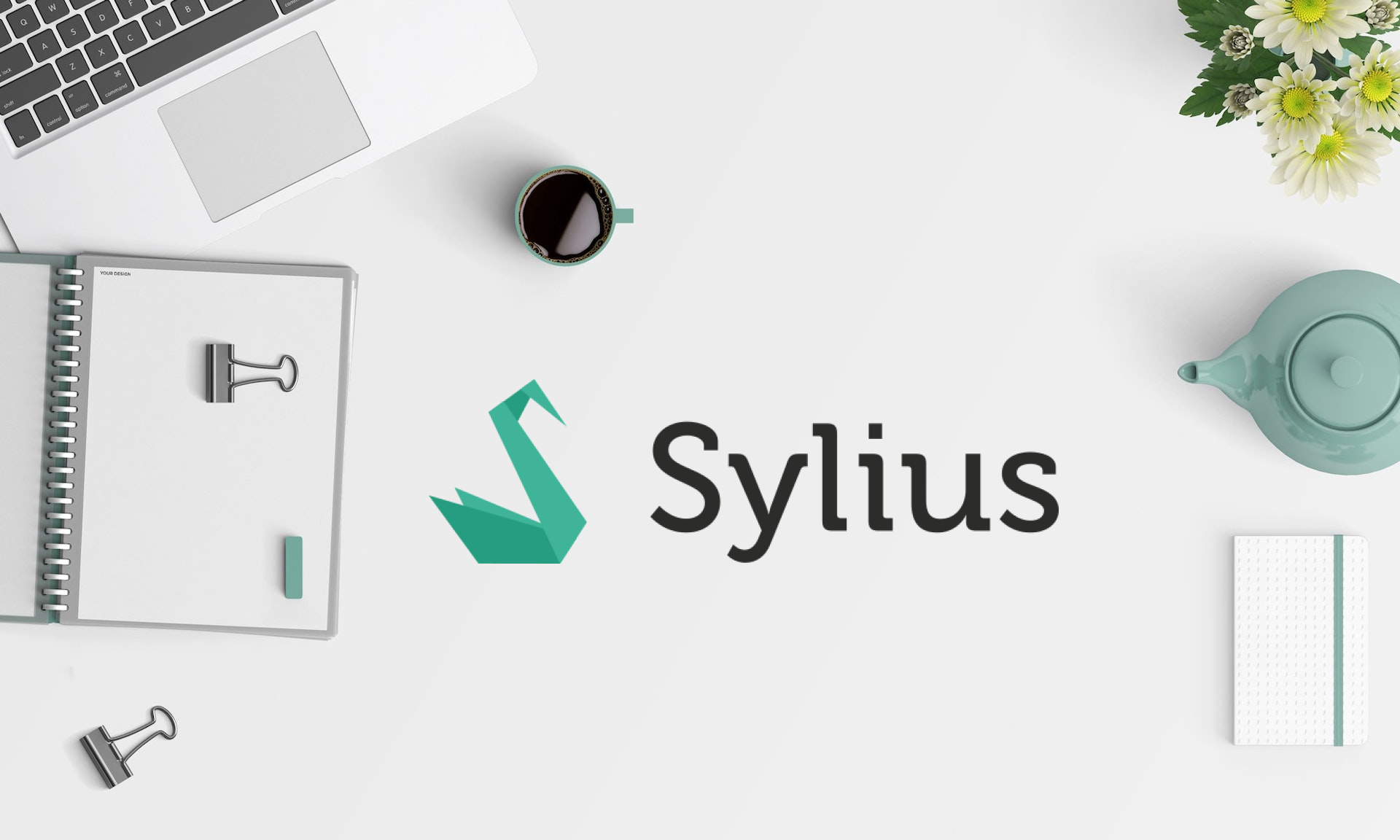 Sylius, la plateforme e-commerce nouvelle génération ?