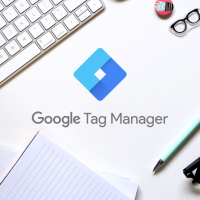 Google Tag Manager (GTM) : Définition et explication